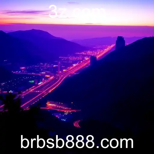 bsb888 - Sobre Nós: A História de Bsb888 e Nossa Missão