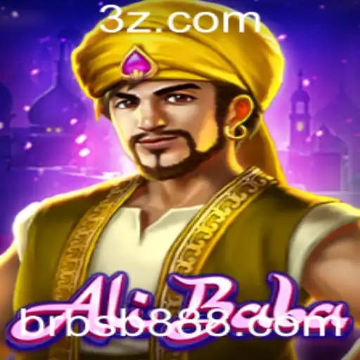 bsb888 - Descubra o Fascinante Mundo de AliBaba: O Jogo que Conquista os Amantes de Aventura