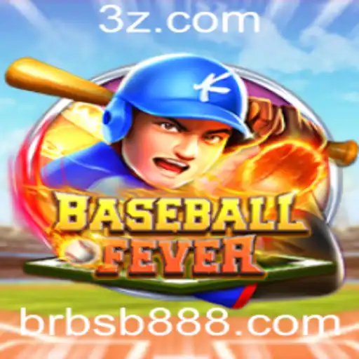 bsb888 - Tudo sobre BaseballFever: Descrição, Introdução e Regras do Jogo