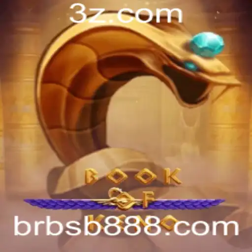 bsb888 - Explorando o Mundo do Jogo BookOfKeno: Descubra as Regras e Dicas para Jogar