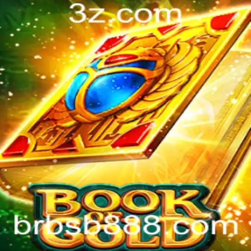 bsb888 - Descubra o Fascinante Mundo do BookofGold: Um Mergulho no Jogo do Momento