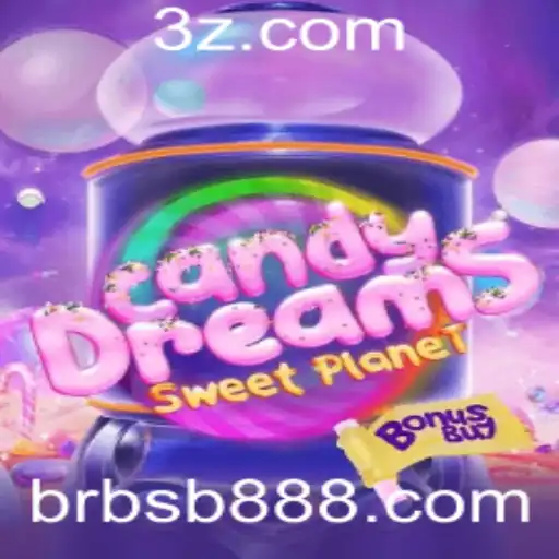 bsb888 - Descubra a Magia de CandyDreamsSweetPlanet: Uma Aventura de Sabor e Estratégia