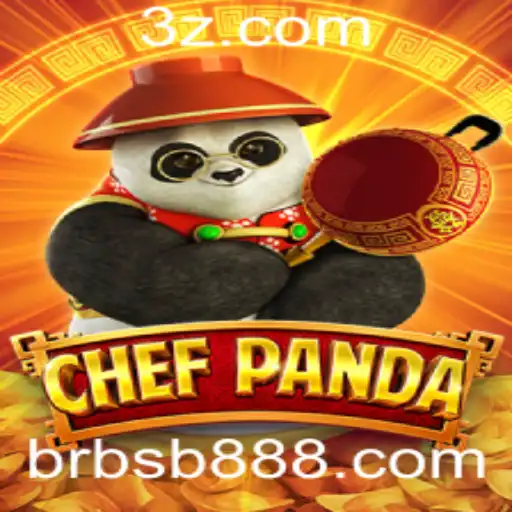 bsb888 - ChefPanda: Um Mergulho no Universo Gastronômico Virtual