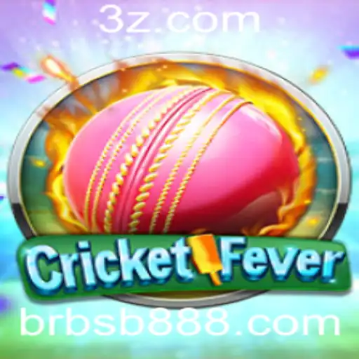 Explorando o Universo de CricketFever: Regras e Introdução ao Jogo Inovador