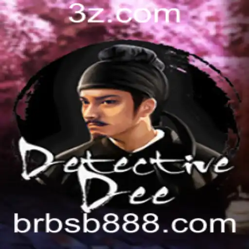 bsb888 - DetectiveDee: Mergulhando no Mundo do Mistério e Estratégia