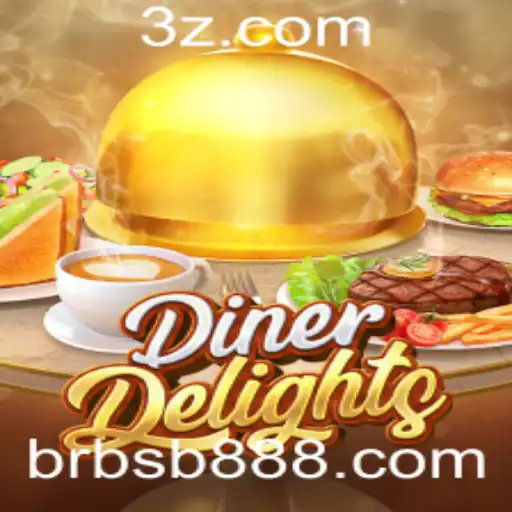 Descubra o Mundo de DinerDelights: Um Guia Completo para o Jogo