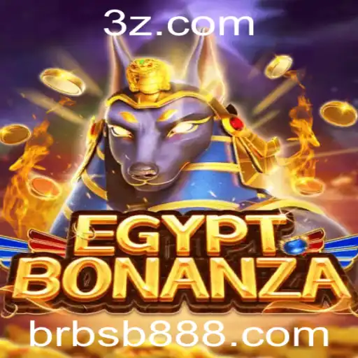 bsb888 - Explorando o Fascinante Mundo de EgyptBonanza