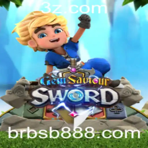 bsb888 - Explorando o Mundo de Gem Saviour Sword: Um Guia Completo