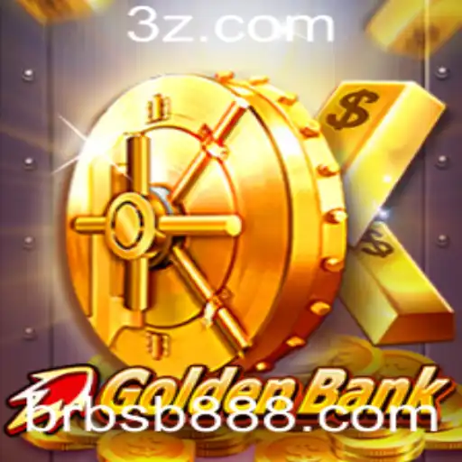 bsb888 - Descubra o Universo de GoldenBank: Guia Completo para o Novo Jogo de Estratégia