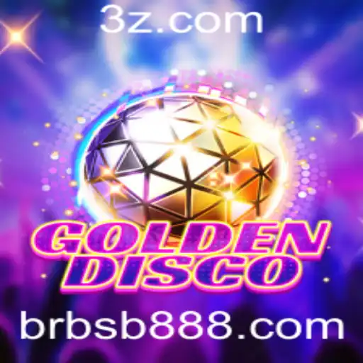 bsb888 - GoldenDisco: Um Mergulho Brilhante no Novo Jogo do Ano