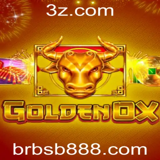 bsb888 - O Fascinante Mundo do GoldenOx: Descubra o Jogo e Suas Regras