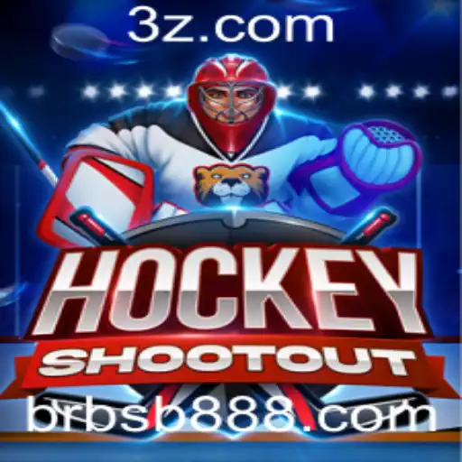 bsb888 - Descubra o Fascinante Mundo do HockeyShootout