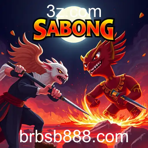 bsb888 - Explorando o Fascinante Mundo dos Jogos de Sabong