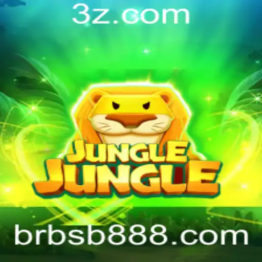 bsb888 - Explorando a Selva de JungleJungle: Regras e Dinâmicas de Jogo