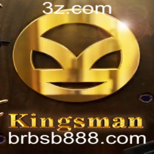 bsb888 - Explorando o Fascinante Mundo do Jogo Kingsman: Uma Aventura Única