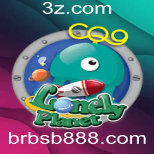 bsb888 - Explorando o Mundo Fascinante de 'LonelyPlanet': Guia de Jogo e Regras