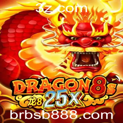 Desvendando o Mundo de Dragon8s25x: Um Jogo de Estratégia Inovador