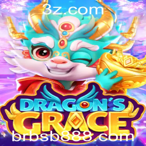 DragonsGrace: Uma Aventura Épica no Mundo dos Dragões