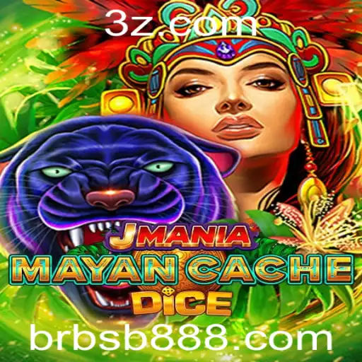 Explorando JManiaMayanCacheDice: Uma Aventura Inovadora nos Jogos de Tabuleiro
