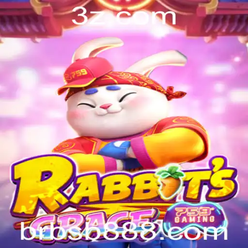 RabbitsGrace: Aventura e Estratégia Para Todas as Idades