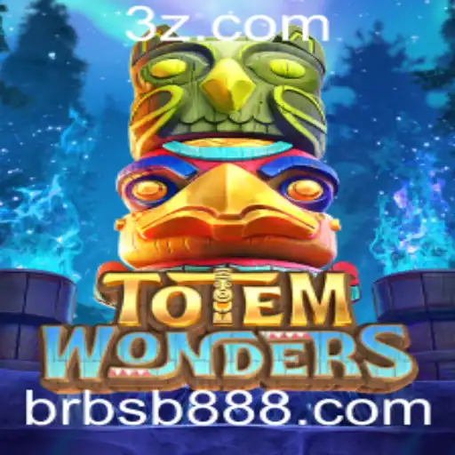 TotemWonders: Uma Jornada Inovadora no Universo dos Jogos