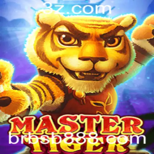 bsb888 - Explorando o Fascinante Mundo de MasterTiger: Um Jogo de Estratégia e Aventura