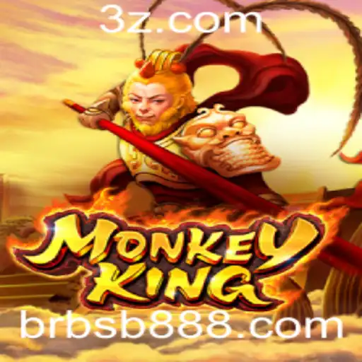 Descubra o Universo Empolgante de MonkeyKing