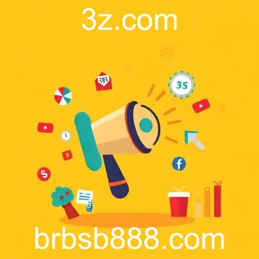 bsb888 - Promoção: Uma Estratégia Essencial para Negócios de Sucesso