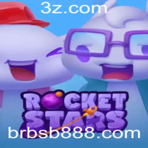 bsb888 - RocketStars: O Novo Fenômeno dos Jogos Espaciais
