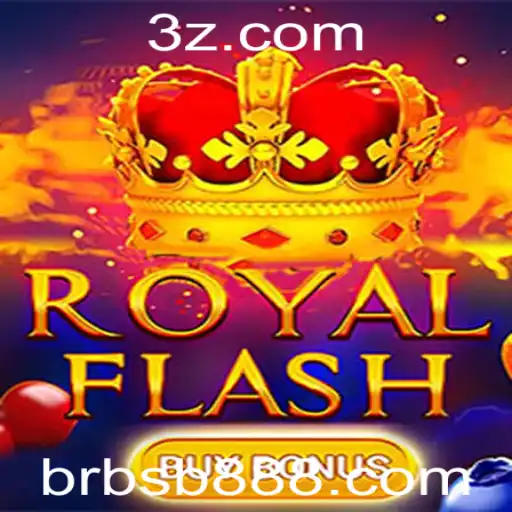 bsb888 - Explorando o Excitante Mundo de RoyalFlashBuyBonus: Uma Aventura de Cassino Online