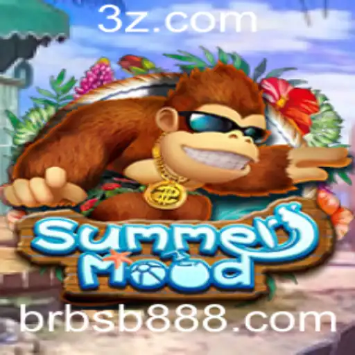 bsb888 - Descubra o Mundo Encantador de SummerMood: O Jogo da Estação