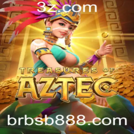bsb888 - Explorando o Mundo de Treasures of Aztec: Uma Aventura Inesquecível