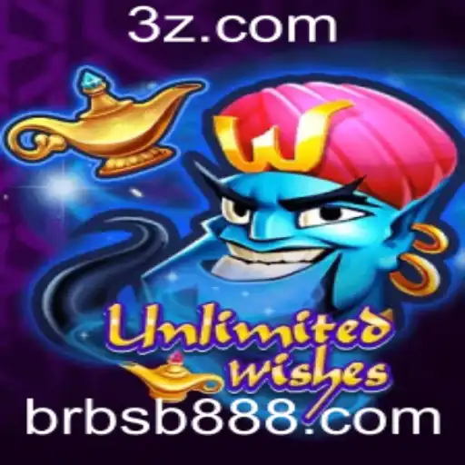 bsb888 - Descubra o Fascinante Mundo de 'UnlimitedWishes'