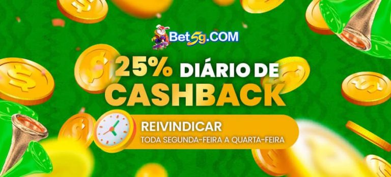 bsb888