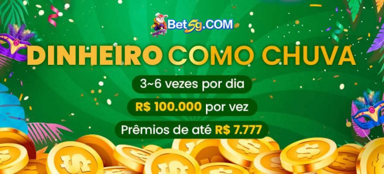 bsb888