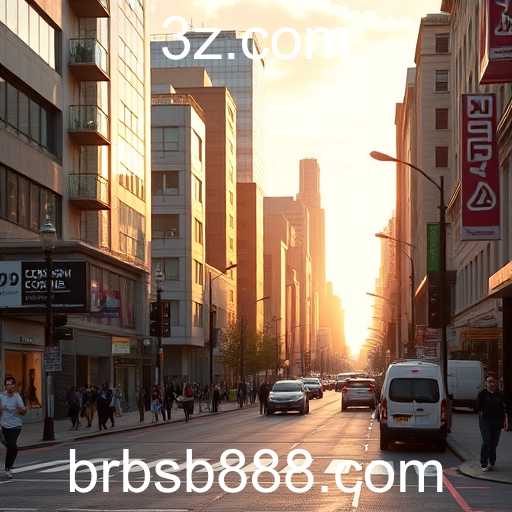 A Ascensão dos Sites de Jogos no Brasil em 2025