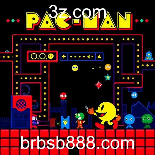 bsb888
