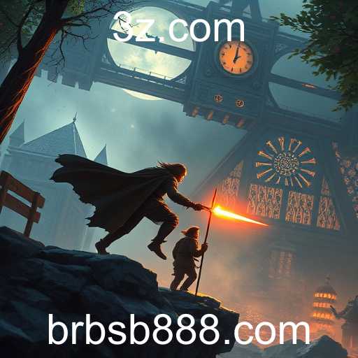 Tendências Emergentes em Plataformas de Jogos Online