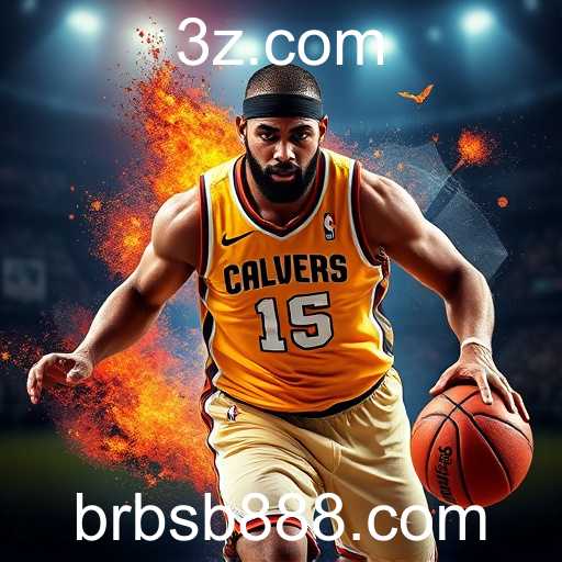 A Evolução dos Jogos Online e o Impacto de bsb888