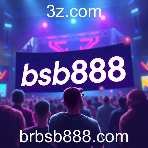O Impacto da Palavra-Chave BSB888 nos Jogos de 2025