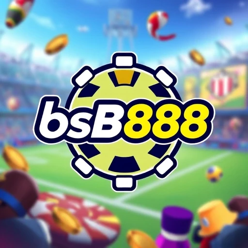 bsb888