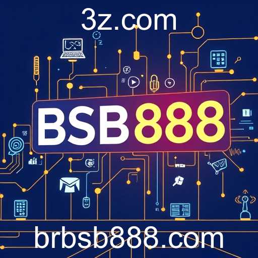 Ascensão dos Jogos Online em 2025